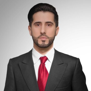 WhatsApp Image 2024-03-22 at 21.27.20_d0376eff